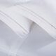 imagem do produto Jogo de Cama Queen 300 Fios Sublime - Buddemeyer