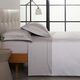 imagem do produto Jogo de Cama Queen 300 Fios Sublime - Buddemeyer
