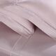 imagem do produto Jogo de Cama Queen 300 Fios Sublime - Buddemeyer