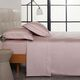 imagem do produto Jogo de Cama Queen 300 Fios Sublime - Buddemeyer