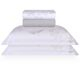 imagem do produto Jogo de Cama Queen 300 Fios Tsuru - Naturalle Fashion