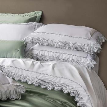 imagem de Jogo de Cama Queen 300 Fios Turmalina - Marken Fassi