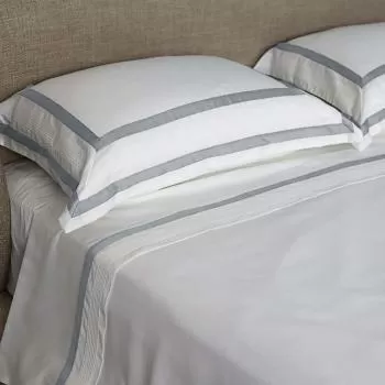 imagem de Jogo de Cama Queen 300 Fios Veneza - Catran