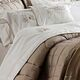 imagem do produto Jogo de Cama Queen 300 Fios Vila de Minas  - Marken Fassi