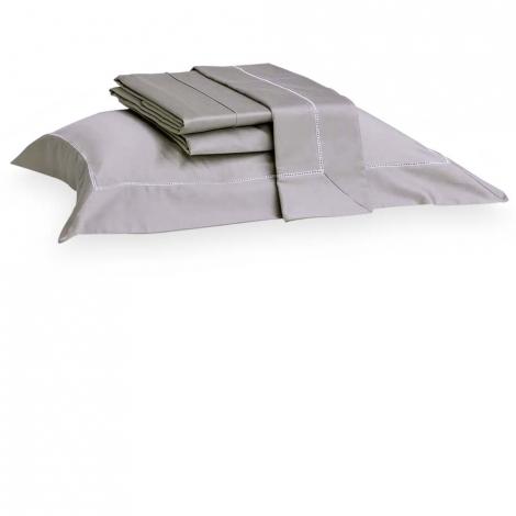 imagem do produto Jogo de Cama Queen 400 Fios Ajour - Artelassê