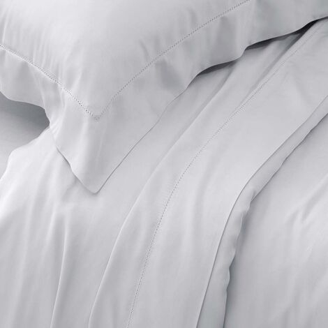 imagem do produto Jogo de Cama Queen 400 Fios Bamb Bali - Casa K