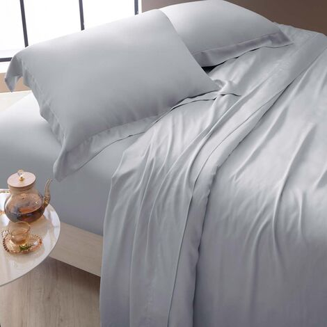 imagem do produto Jogo de Cama Queen 400 Fios Bamb Bali - Casa K