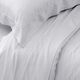 imagem do produto Jogo de Cama Queen 400 Fios Bamb Bali - Casa K