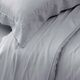 imagem do produto Jogo de Cama Queen 400 Fios Bamb Bali - Casa K