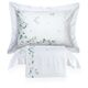 imagem do produto Jogo de Cama Queen 400 Fios Bamb Vitore - Casa K
