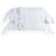 imagem do produto Jogo de Cama Queen 400 Fios Bamb Vitore - Casa K