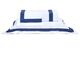 imagem do produto Jogo de Cama Queen 400 Fios Comfy - Plumasul