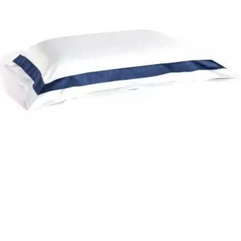 imagem de Jogo de Cama Queen 400 Fios Comfy - Plumasul