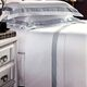 imagem do produto Jogo de Cama Queen 400 Fios Comfy - Plumasul