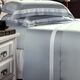 imagem do produto Jogo de Cama Queen 400 Fios Comfy - Plumasul