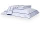 imagem do produto Jogo de Cama Queen 400 Fios Duo Filetti - Artelass