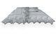 imagem do produto Jogo de Cama Queen 400 Fios Foliage - Marken Fassi