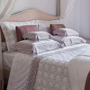 imagem de Jogo de Cama Queen 400 Fios Ili - Artelass