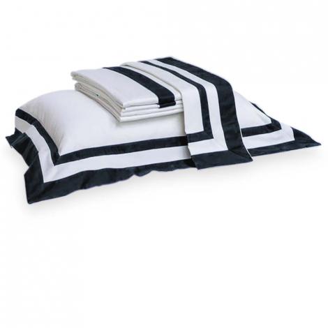imagem do produto Jogo de Cama Queen 400 Fios Monaco - Artelass