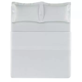 imagem de Jogo de Cama Queen 400 Fios Naxos - Trussardi