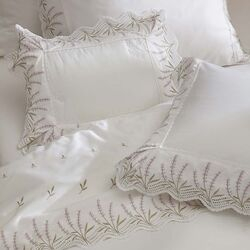 imagem de Jogo de Cama Queen 400 Fios Provence - Marken Fassi