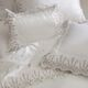 imagem do produto Jogo de Cama Queen 400 Fios Provence - Marken Fassi