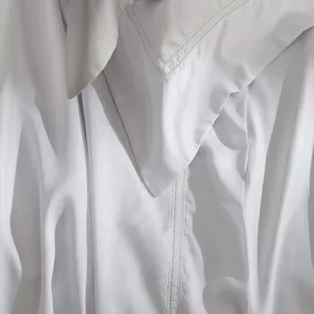 imagem de Jogo de Cama Queen 500 Fios Lino - Marken Fassi