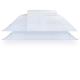 imagem do produto Jogo de Cama Queen 500 Fios Santorini - Marken Fassi