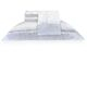 imagem do produto Jogo de Cama Queen 700 Fios Alpes - Marken Fassi
