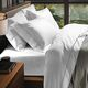 imagem do produto Jogo de Cama Queen 700 Fios Alpes - Marken Fassi