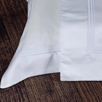 imagem de Jogo de Cama Queen 700 Fios Bellagio - Artelass