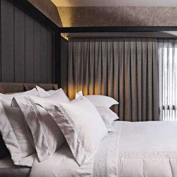 imagem de Jogo de Cama Queen 700 Fios Triade - Artelass