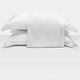 imagem do produto Jogo de Cama Queen Bamboo Color - Artelassê