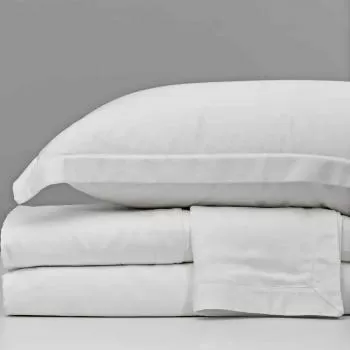 imagem de Jogo de Cama Queen Bamboo Color - Artelassê