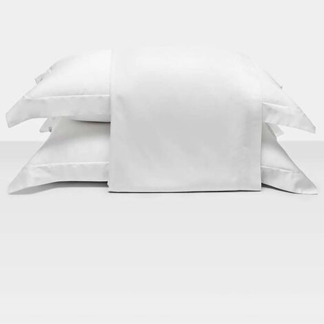 imagem do produto Jogo de Cama Queen Bamboo Color - Artelassê