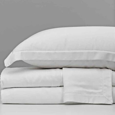imagem do produto Jogo de Cama Queen Bamboo Color - Artelassê