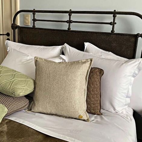 imagem do produto Jogo de Cama Queen Bamboo Color - Artelassê