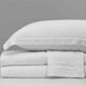 imagem do produto Jogo de Cama Queen Bamboo Color - Artelassê