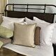 imagem do produto Jogo de Cama Queen Bamboo Color - Artelassê