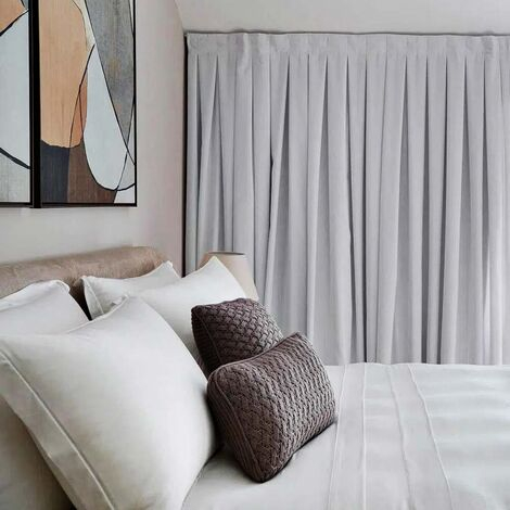 imagem do produto Jogo de Cama Queen Fibra de Bamboo - Artelassê