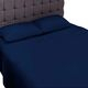 imagem do produto Jogo de Cama Queen Malha Colors - Catran