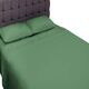 imagem do produto Jogo de Cama Queen Malha Colors - Catran