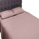 imagem do produto Jogo de Cama Queen Malha Colors - Catran