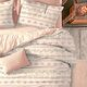 imagem do produto Jogo de Cama Queen Malha Grazi - Catran