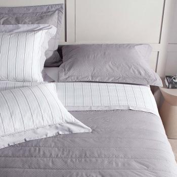 imagem de Jogo de Cama Solteiro 180 Fios Vicky - Buddemeyer