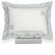 imagem do produto Jogo de Cama Solteiro 200 Fios Ayse - Kacyumara