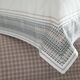 imagem do produto Jogo de Cama Solteiro 200 Fios Bourbon - Buddemeyer
