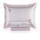 imagem do produto Jogo de Cama Solteiro 200 Fios Chloe - Kacyumara
