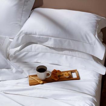 imagem de Jogo de Cama Solteiro 200 Fios Elo - Marken Fassi