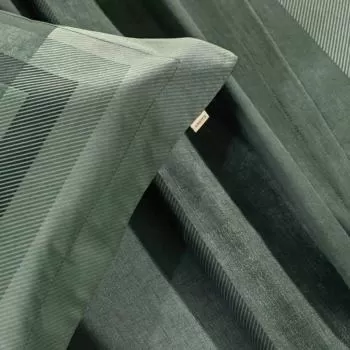 imagem de Jogo de Cama Solteiro 200 Fios Ícaro - Karsten